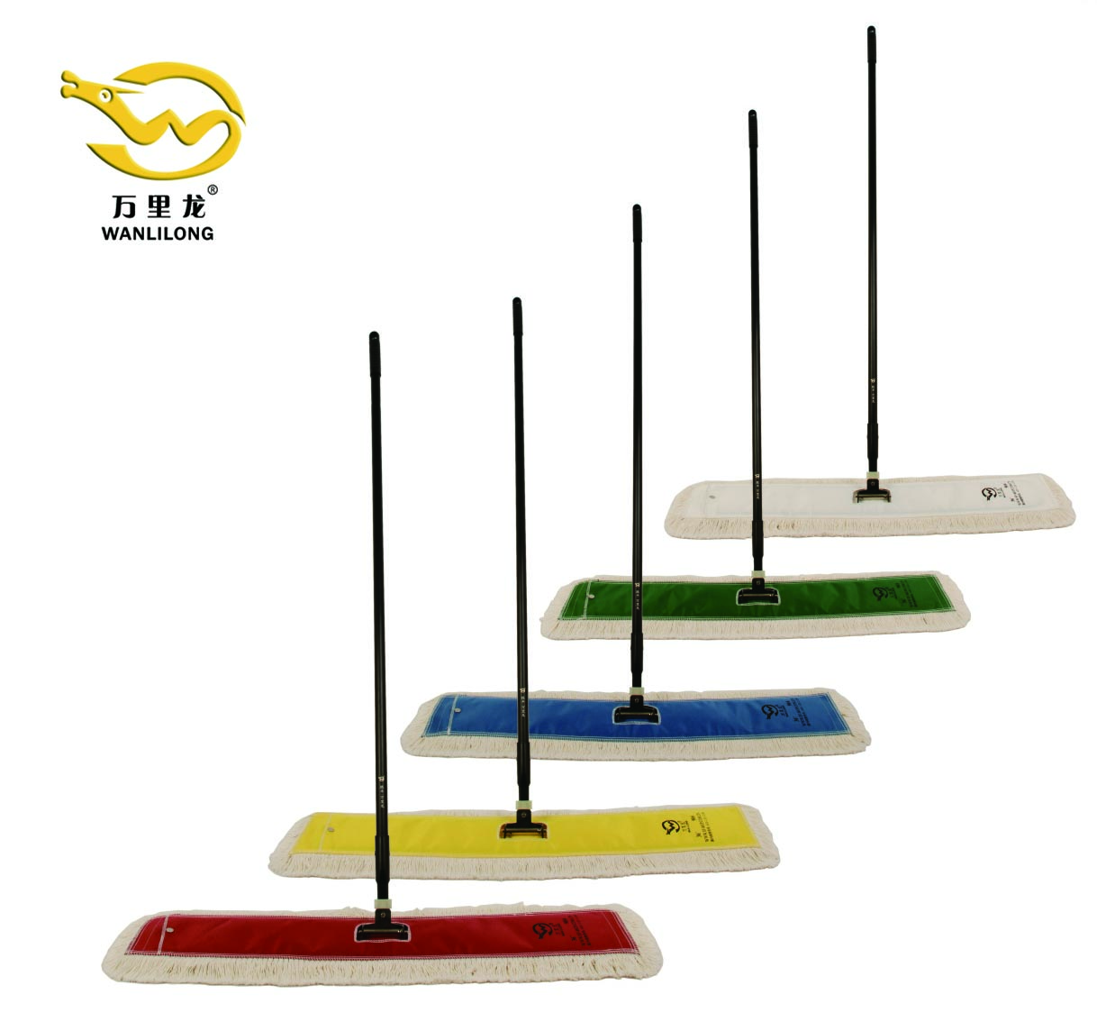 廠(chǎng)家直銷(xiāo) 樓宇系列萬(wàn)里龍無(wú)聲塵推
