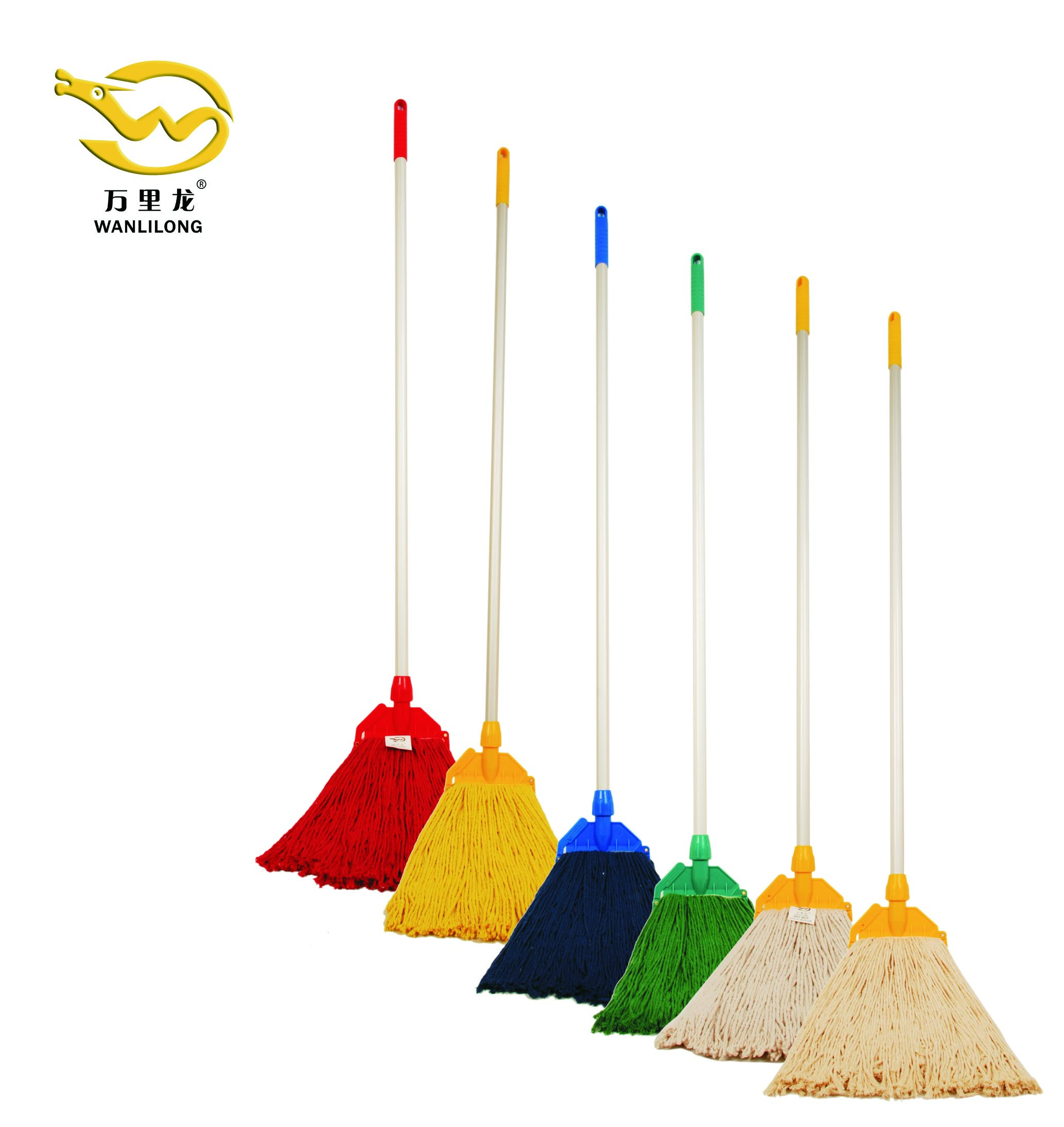廠(chǎng)家直銷(xiāo) 樓宇系列萬(wàn)里龍無(wú)聲塵推