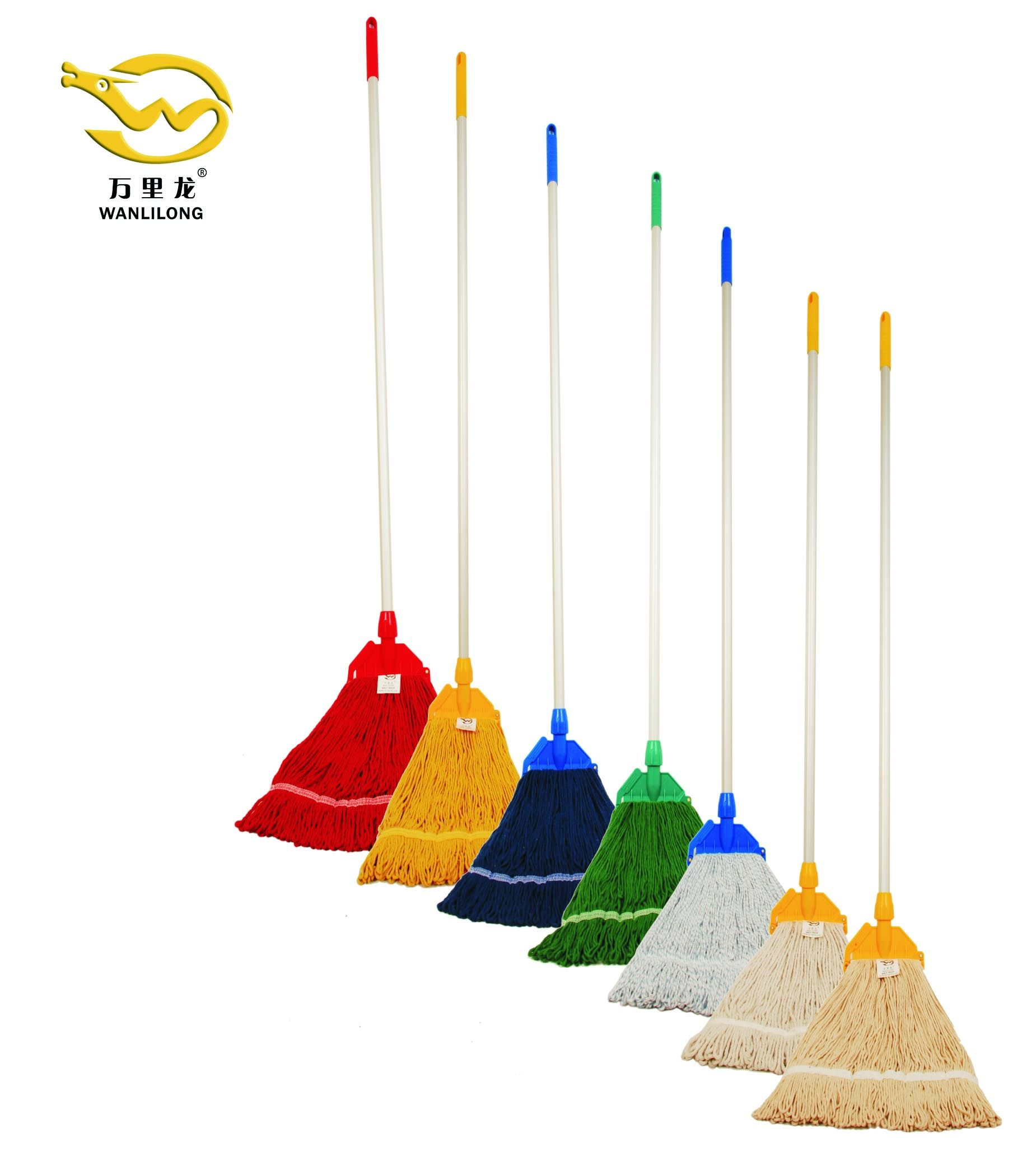 廠(chǎng)家直銷(xiāo) 樓宇系列萬(wàn)里龍無(wú)聲塵推