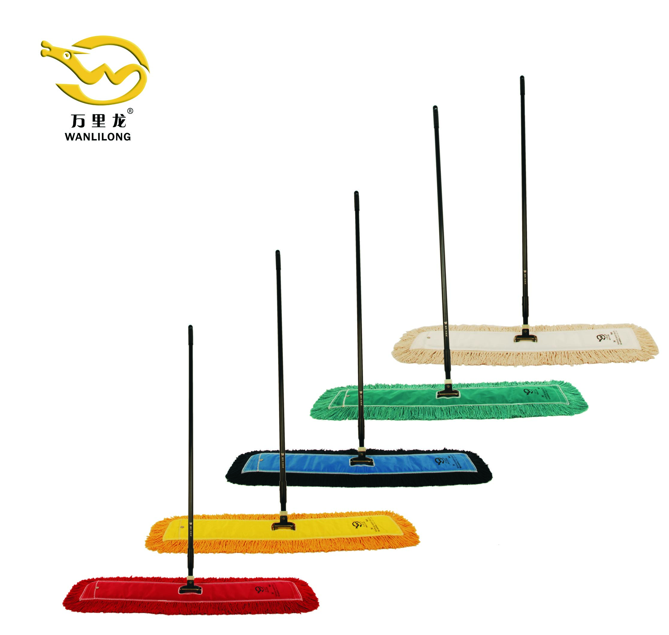 廠(chǎng)家直銷(xiāo) 樓宇系列萬(wàn)里龍無(wú)聲塵推