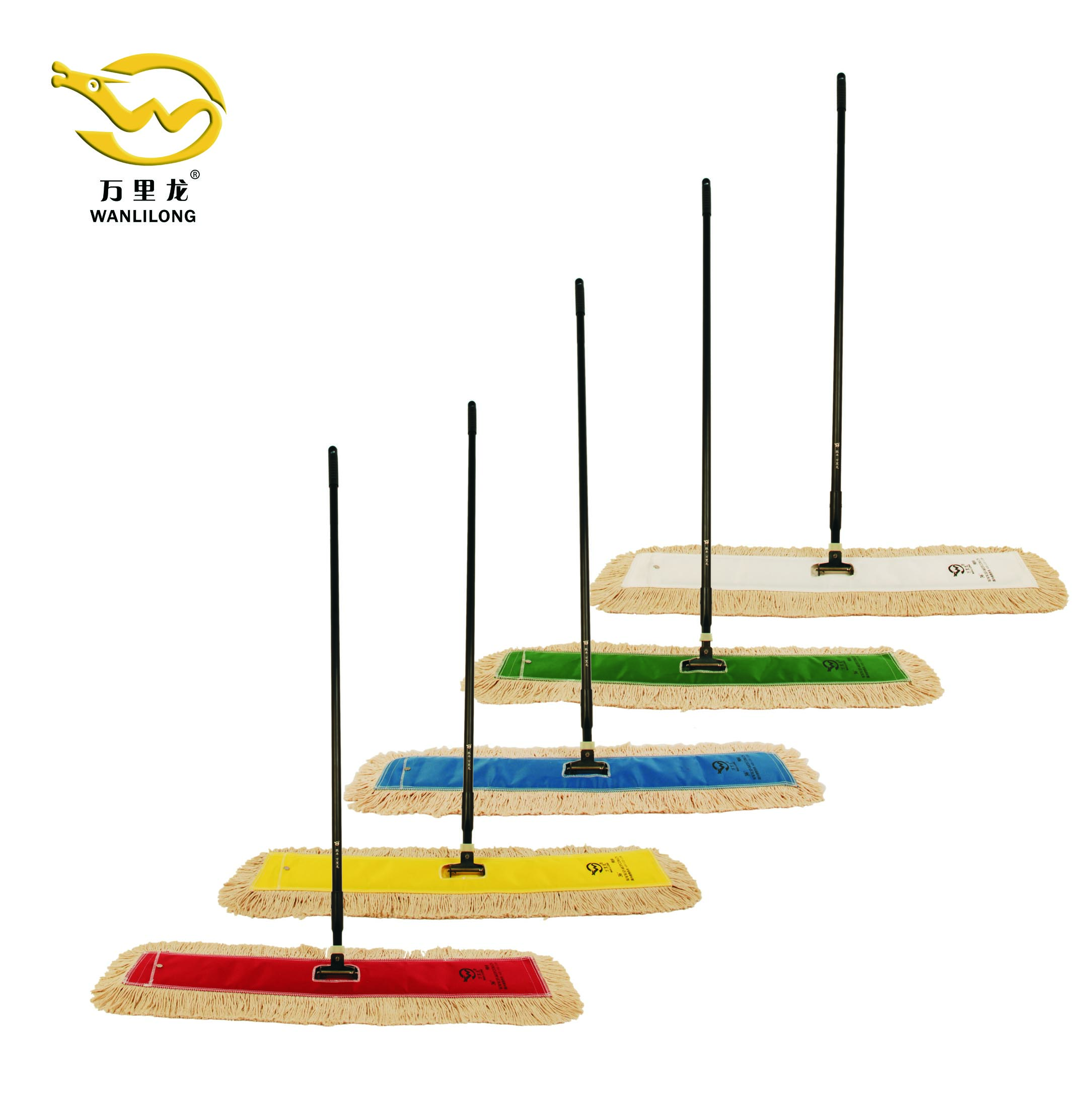 廠(chǎng)家直銷(xiāo) 樓宇系列萬(wàn)里龍無(wú)聲塵推