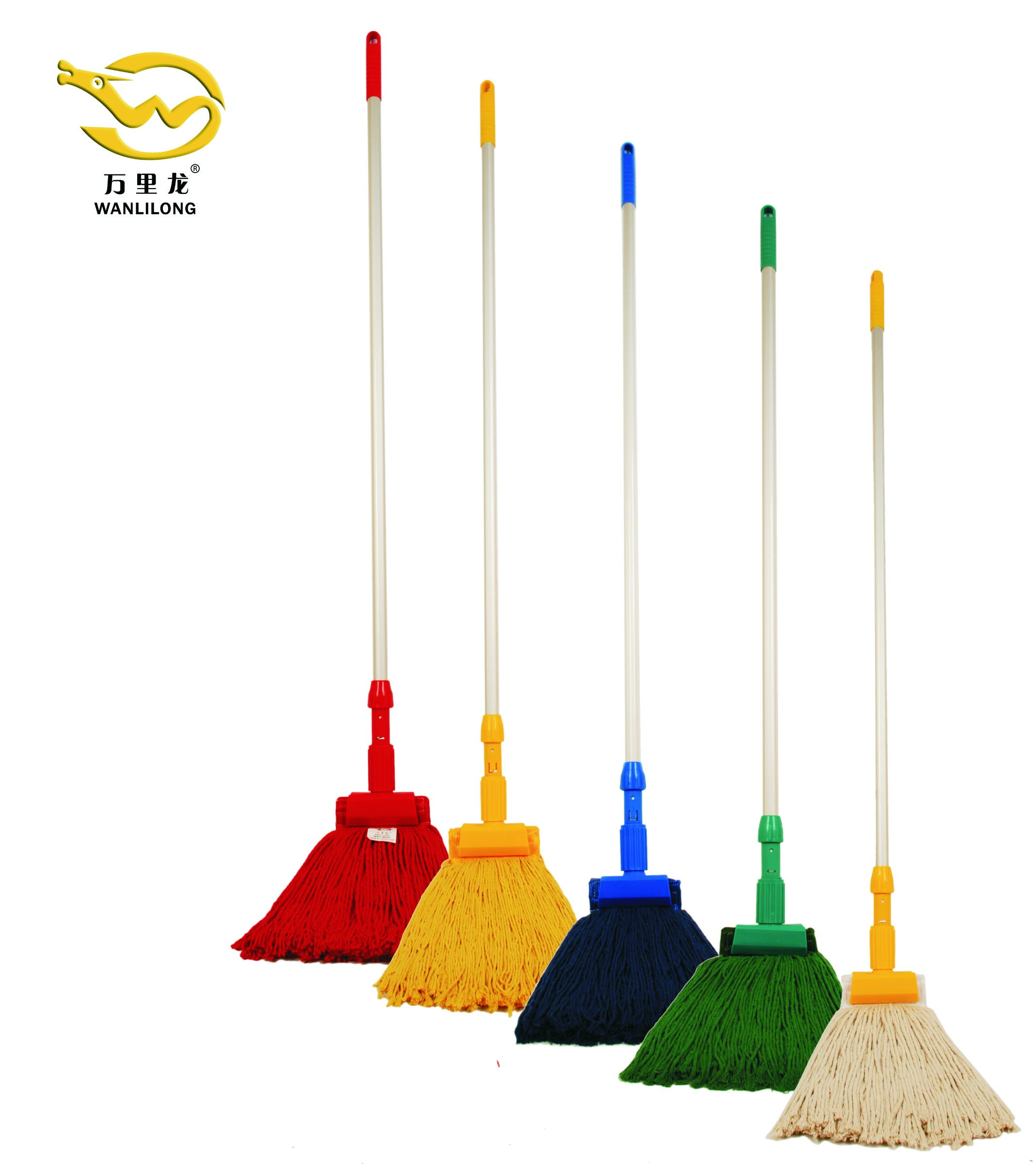 廠(chǎng)家直銷(xiāo) 樓宇系列萬(wàn)里龍無(wú)聲塵推