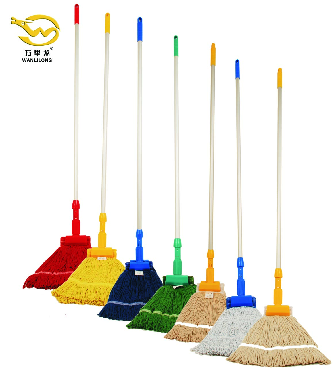 廠(chǎng)家直銷(xiāo) 樓宇系列萬(wàn)里龍無(wú)聲塵推