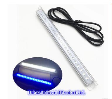 船用 高品质LED