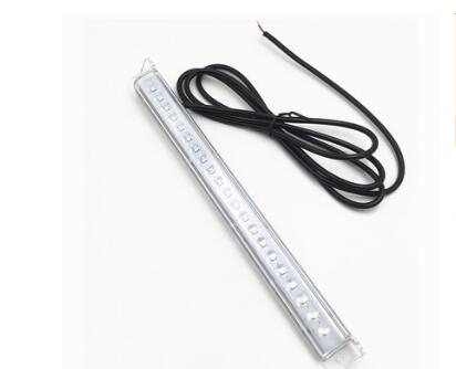 船用 高品质LED