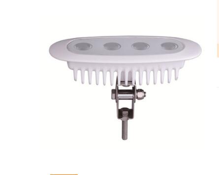 游艇船专用灯 LED甲板灯