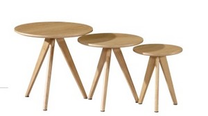 coffee table 茶几