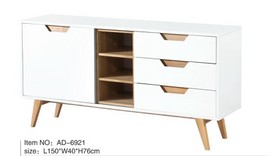 sideboard