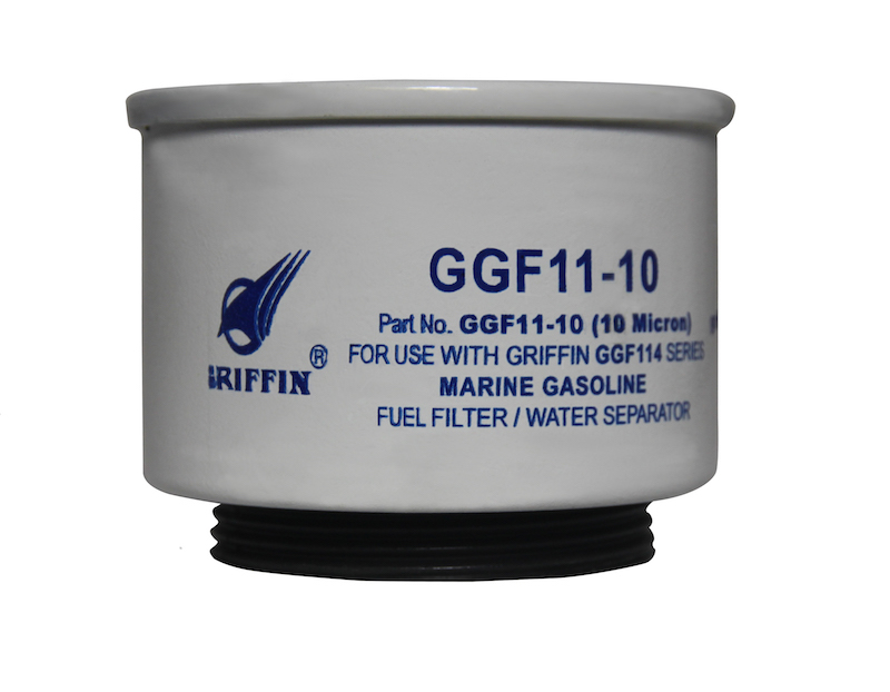 GRIFFIN GGF114