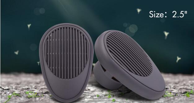 防水喇叭扬声器