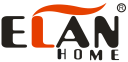Faxiang Industry Co., Ltd--(ELANHOME)