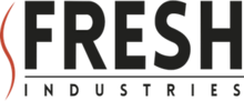 Fresh Industries Limited