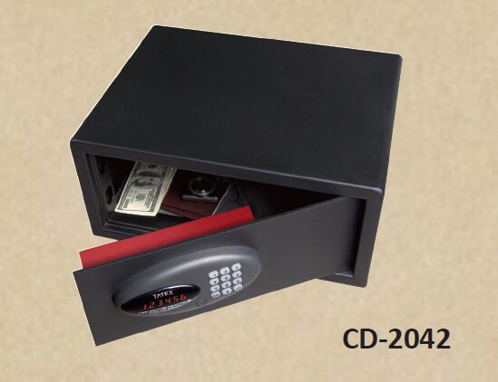 保险柜 CD-2042