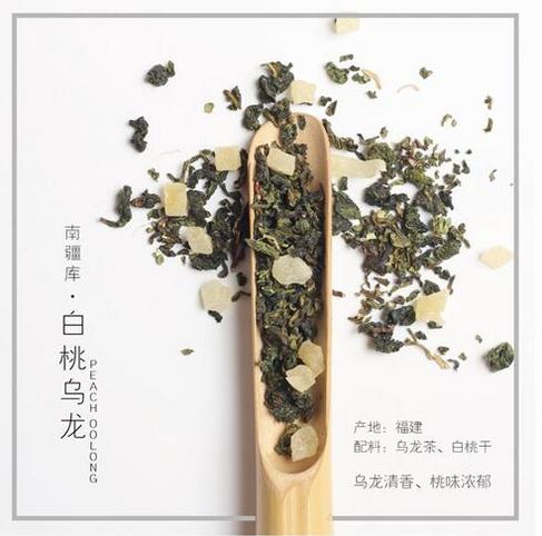 桃香乌龙 品牌 价格 图片 型号 食饮在线 桃香乌龙 品牌 价格 图片 型号 食饮在线