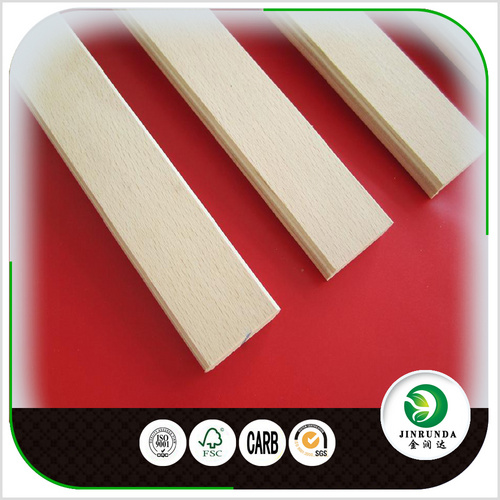 Flat Birch bed slats 樺木床板條直板