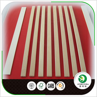 Flat Birch bed slats 樺木床板條直板