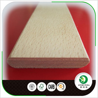 Flat Birch bed slats 樺木床板條直板