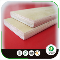 Flat Birch bed slats 樺木床板條直板