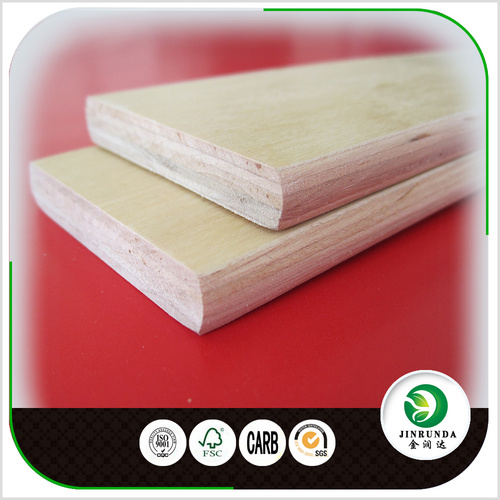 Flat Birch bed slats 樺木床板條直板