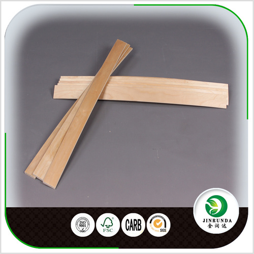 Curved Birch bed slats 樺木床板條彎板