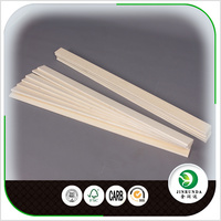 EV surface bed slats 科技木床板條