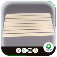 EV surface bed slats 科技木床板條