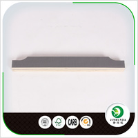 Modelling bed slats 異形床板條