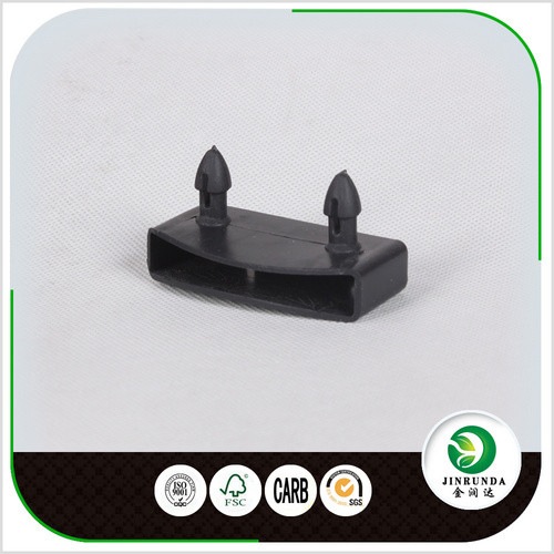 Bed slats holder 套腳