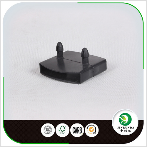 Bed slats holder 套腳