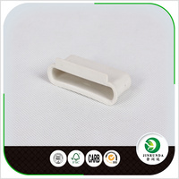 Bed slats holder 套腳