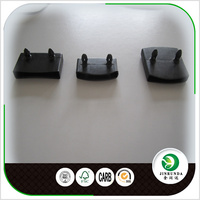 Bed slats holder 套腳