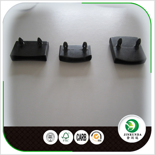 Bed slats holder 套腳