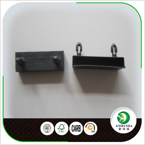 Bed slats holder 套腳