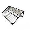 Bed frame 排骨架