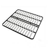 Bed frame 排骨架