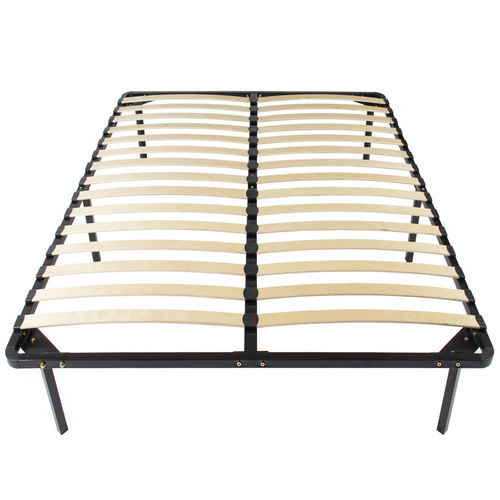 Bed frame 排骨架