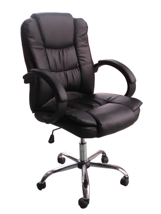 MS-8042A 椅