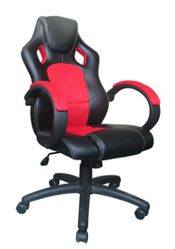 MS-8037椅