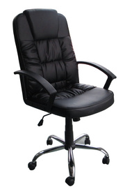 MS-8053办公椅