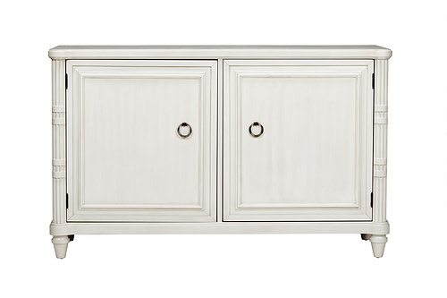 Multi-Use Sideboard
