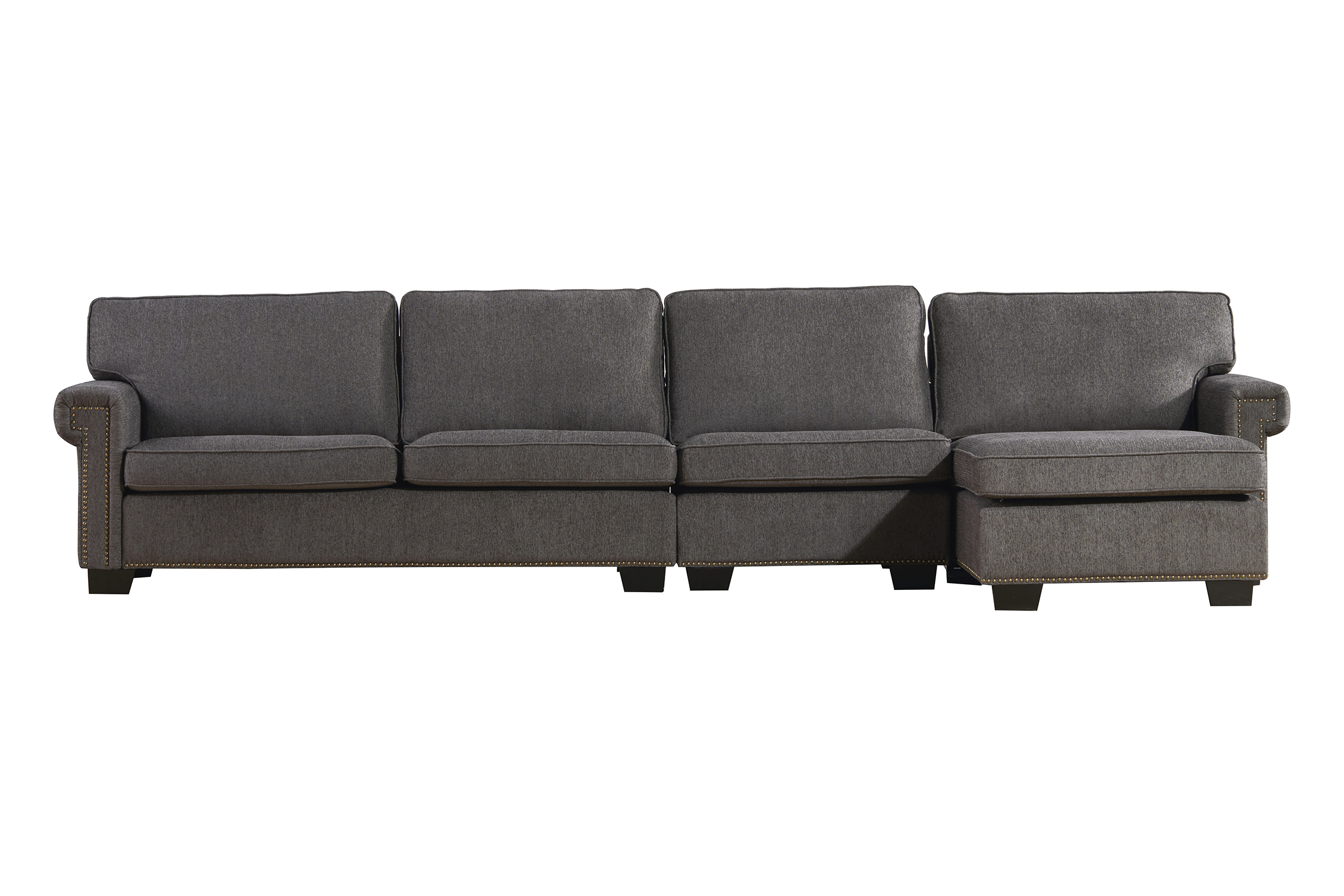 combine sofa