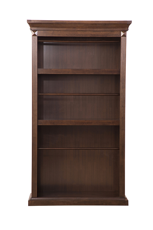 Multifunctional display cabinet