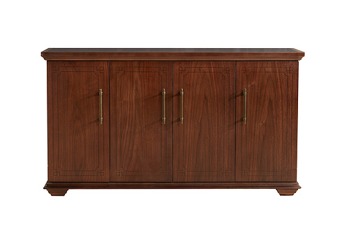 Multi-Use dinning cabinet