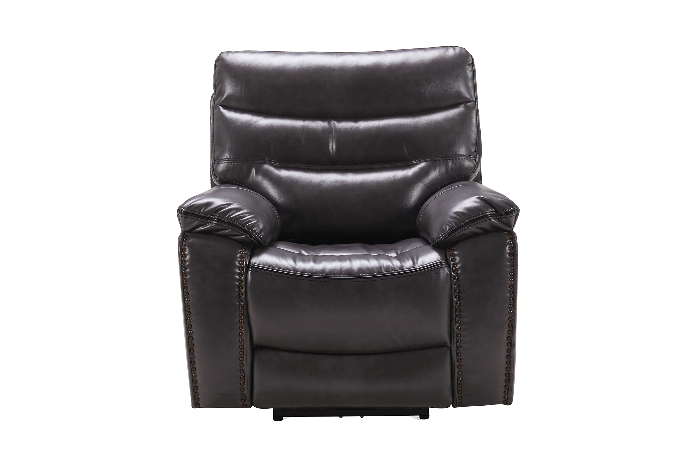 electric functional single sofa