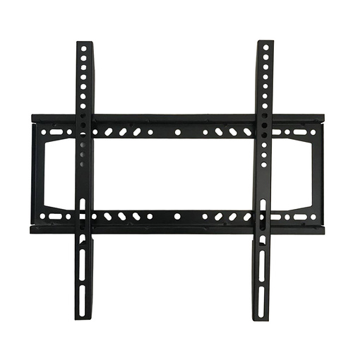 BRBK01-Suitable for 17"-55" Screen Size