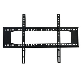 BRBK02-Suitable for 37"-80" Screen Size