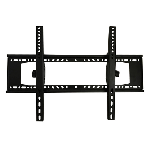 BRBK04-Suitable for 37"-80" Screen Size