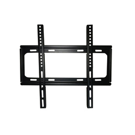 BRBK05-Suitable for 32"-55" Screen Size