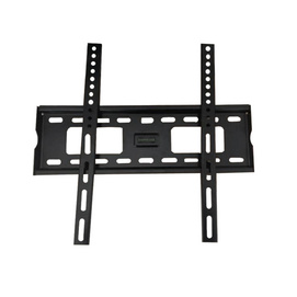 BRBK06-Suitable for 32"-55" Screen Size