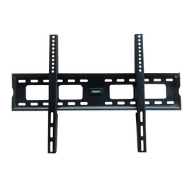 BRBK07-Suitable for 32"-80" Screen Size